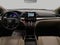 2022 Honda Odyssey EX-L Auto