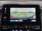 2022 Honda Odyssey EX-L Auto