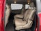 2022 Honda Odyssey EX-L Auto