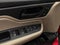 2022 Honda Odyssey EX-L Auto