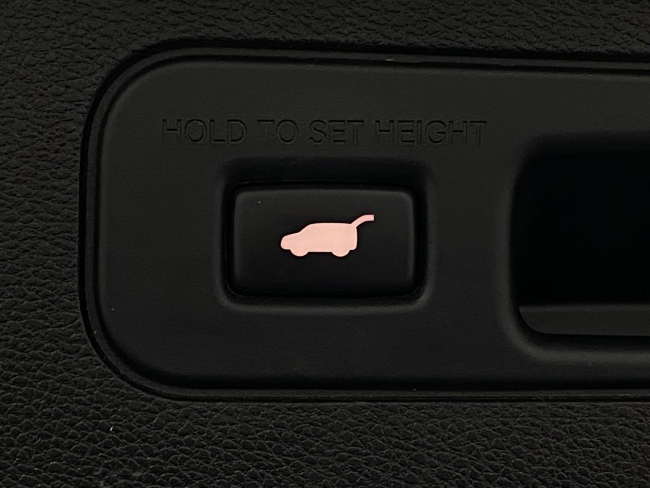 2022 Honda Odyssey EX-L Auto