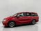 2022 Honda Odyssey EX-L Auto