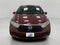 2021 Honda Odyssey Touring Auto