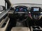 2021 Honda Odyssey Touring Auto