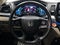 2021 Honda Odyssey Touring Auto
