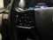 2021 Honda Odyssey Touring Auto