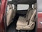 2021 Honda Odyssey Touring Auto