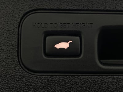 2021 Honda Odyssey Touring Auto