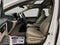 2023 Honda Odyssey Elite Auto