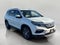 2017 Honda Pilot Elite AWD