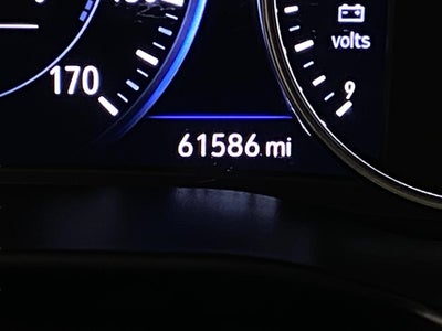 2023 Buick Enclave AWD 4dr Premium