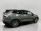 2023 Buick Enclave AWD 4dr Premium