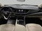 2023 Buick Enclave AWD 4dr Premium