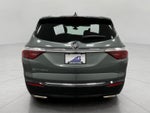 2023 Buick Enclave AWD 4dr Premium