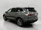 2023 Buick Enclave AWD 4dr Premium