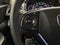 2015 Honda CR-V AWD 5dr EX