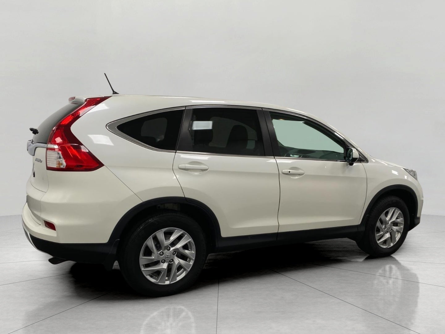 2015 Honda CR-V AWD 5dr EX