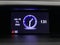 2015 Honda CR-V AWD 5dr EX