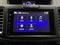 2015 Honda CR-V AWD 5dr EX