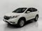 2015 Honda CR-V AWD 5dr EX