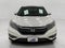 2015 Honda CR-V AWD 5dr EX