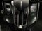 2020 Honda CR-V EX AWD
