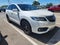2017 Acura RDX AWD w/Advance Pkg