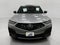 2026 Acura MDX SH-AWD w/A-Spec Package