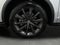 2026 Acura MDX SH-AWD w/A-Spec Package