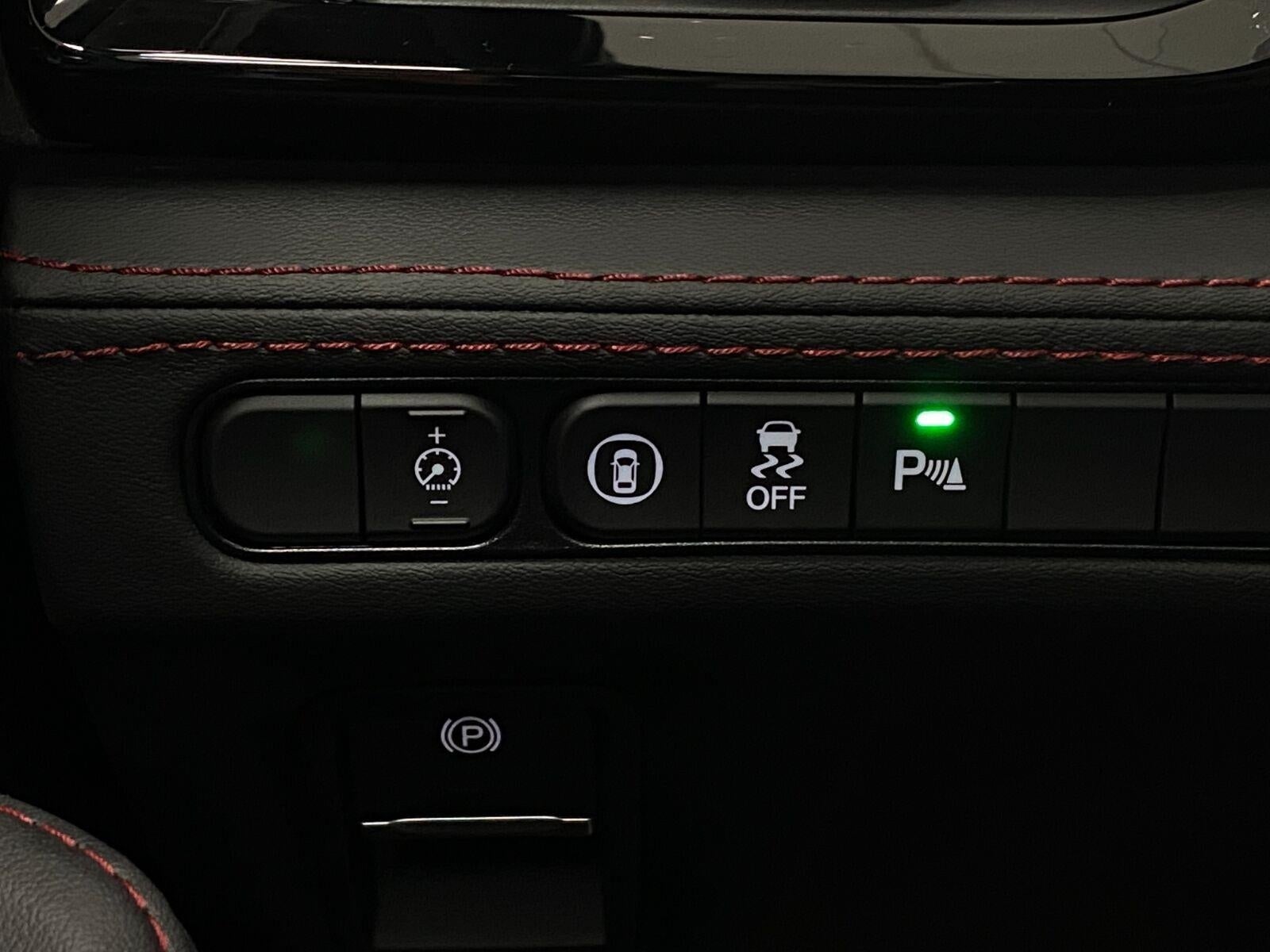 2026 Acura MDX SH-AWD w/A-Spec Package