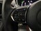 2026 Acura MDX SH-AWD w/A-Spec Package
