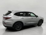 2026 Acura MDX SH-AWD w/A-Spec Package