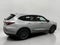 2026 Acura MDX SH-AWD w/A-Spec Package