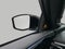 2026 Acura MDX SH-AWD w/A-Spec Package