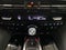 2026 Acura MDX SH-AWD w/A-Spec Package