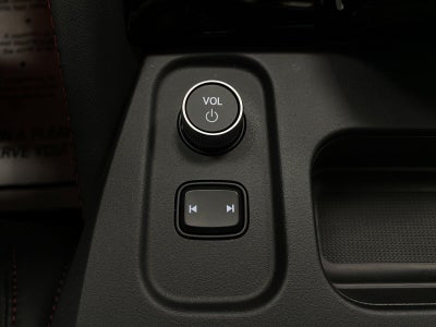 2026 Acura MDX SH-AWD w/A-Spec Package
