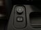 2026 Acura MDX SH-AWD w/A-Spec Package