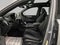 2026 Acura MDX SH-AWD w/A-Spec Package