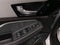 2026 Acura MDX SH-AWD w/A-Spec Package