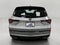 2026 Acura MDX SH-AWD w/A-Spec Package