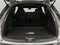 2026 Acura MDX SH-AWD w/A-Spec Package