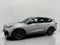 2026 Acura MDX SH-AWD w/A-Spec Package