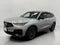 2026 Acura MDX SH-AWD w/A-Spec Package