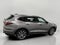 2023 Acura MDX SH-AWD w/Technology Package