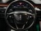 2023 Lincoln Aviator Reserve AWD