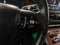 2023 Lincoln Aviator Reserve AWD