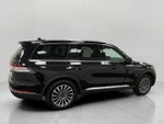 2023 Lincoln Aviator Reserve AWD