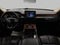 2023 Lincoln Aviator Reserve AWD