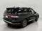 2023 Lincoln Aviator Reserve AWD