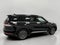 2023 Lincoln Aviator Reserve AWD